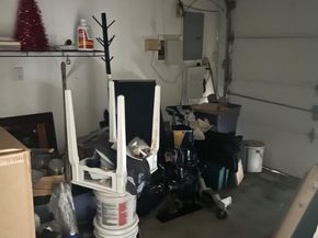 1016 E Moyamensing Avenue, Philadelphia PA 19147