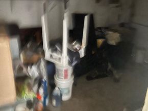 1016 E Moyamensing Avenue, Philadelphia PA 19147