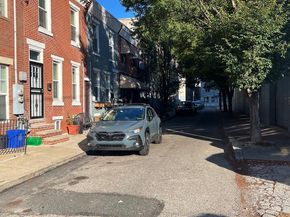 1016 E Moyamensing Avenue, Philadelphia PA 19147