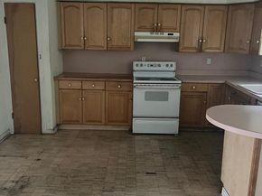 1016 E Moyamensing Avenue, Philadelphia PA 19147