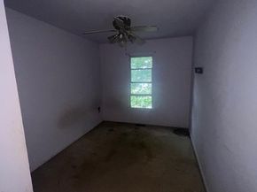 1016 E Moyamensing Avenue, Philadelphia PA 19147