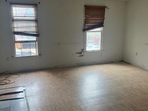 1016 E Moyamensing Avenue, Philadelphia PA 19147