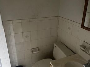 1016 E Moyamensing Avenue, Philadelphia PA 19147