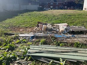 1016 E Moyamensing Avenue, Philadelphia PA 19147