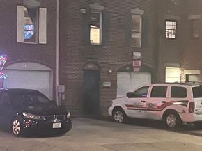 1016 E Moyamensing Avenue, Philadelphia PA 19147