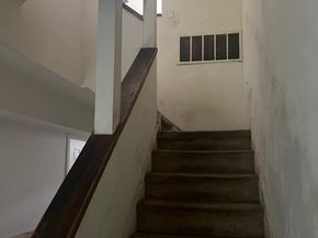 1016 E Moyamensing Avenue, Philadelphia PA 19147