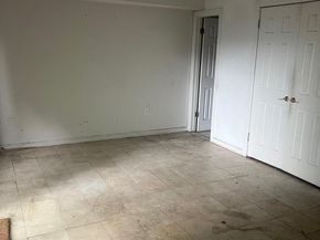 1016 E Moyamensing Avenue, Philadelphia PA 19147