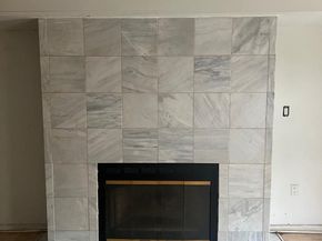 1016 E Moyamensing Avenue, Philadelphia PA 19147