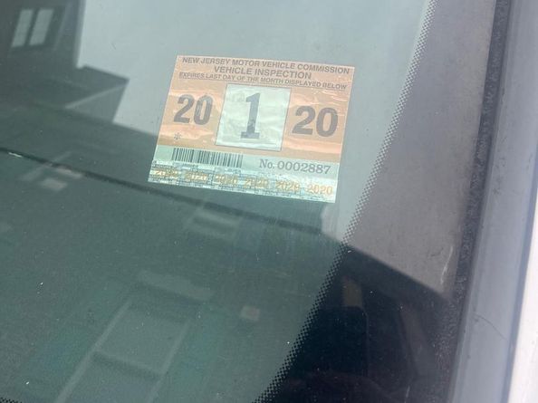 1016 E Moyamensing Avenue, Philadelphia PA 19147