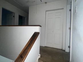 1016 E Moyamensing Avenue, Philadelphia PA 19147