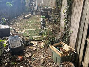 1016 E Moyamensing Avenue, Philadelphia PA 19147