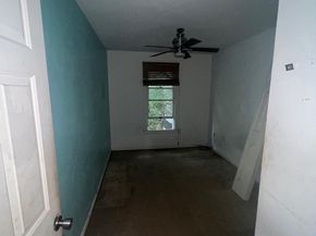 1016 E Moyamensing Avenue, Philadelphia PA 19147