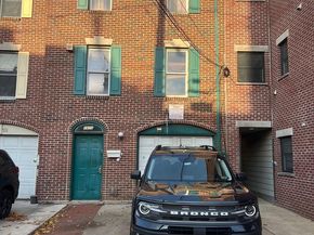 1016 E Moyamensing Avenue, Philadelphia PA 19147