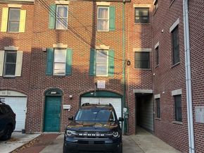 1016 E Moyamensing Avenue, Philadelphia PA 19147