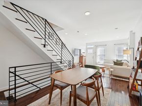 1827 Hoffman Street, Philadelphia PA 19145