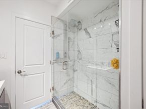 1827 Hoffman Street, Philadelphia PA 19145