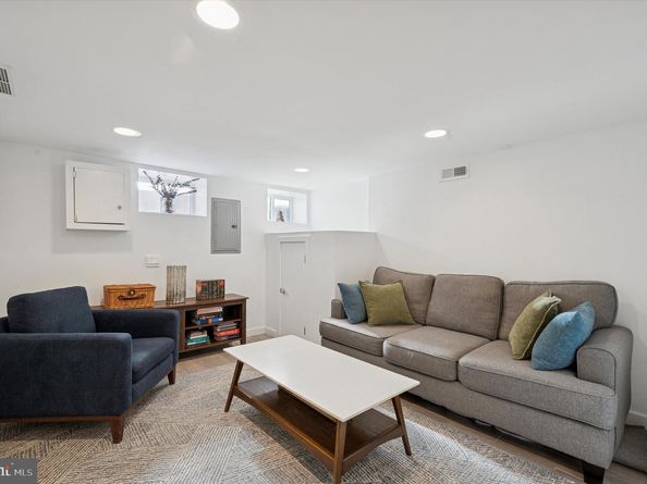 1827 Hoffman Street, Philadelphia PA 19145