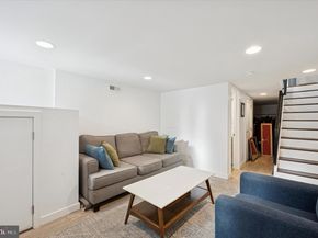 1827 Hoffman Street, Philadelphia PA 19145