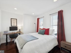 1827 Hoffman Street, Philadelphia PA 19145