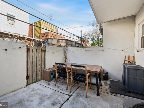 1827 Hoffman Street, Philadelphia PA 19145