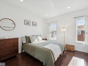 1827 Hoffman Street, Philadelphia PA 19145