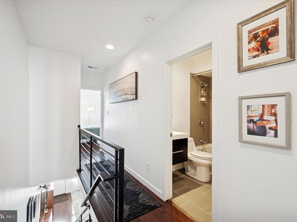 1827 Hoffman Street, Philadelphia PA 19145