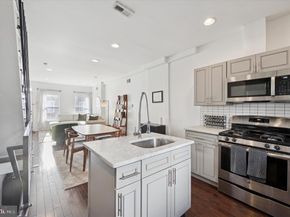 1827 Hoffman Street, Philadelphia PA 19145