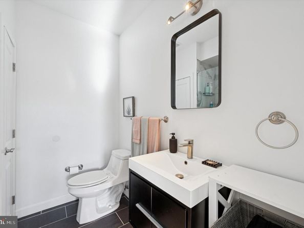 1827 Hoffman Street, Philadelphia PA 19145