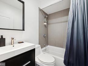 1827 Hoffman Street, Philadelphia PA 19145