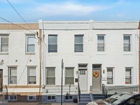 1827 Hoffman Street, Philadelphia PA 19145