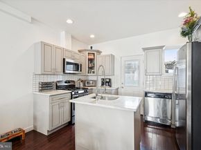 1827 Hoffman Street, Philadelphia PA 19145