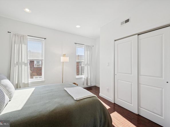 1827 Hoffman Street, Philadelphia PA 19145