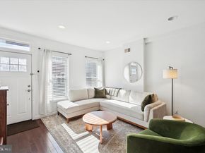 1827 Hoffman Street, Philadelphia PA 19145