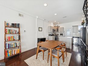 1827 Hoffman Street, Philadelphia PA 19145