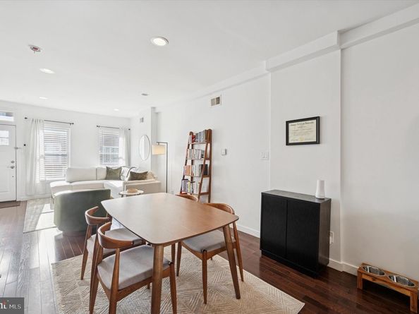 1827 Hoffman Street, Philadelphia PA 19145