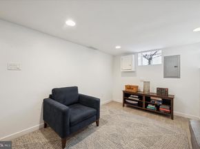 1827 Hoffman Street, Philadelphia PA 19145