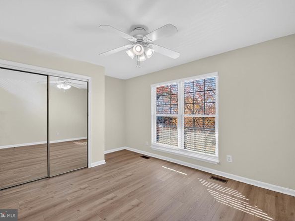 46932 Courtyard Square, Sterling VA 20164