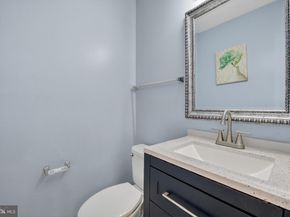 46932 Courtyard Square, Sterling VA 20164