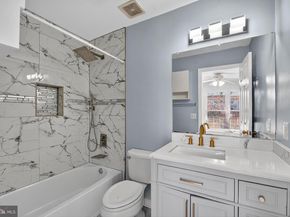 46932 Courtyard Square, Sterling VA 20164