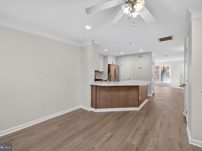 46932 Courtyard Square, Sterling VA 20164