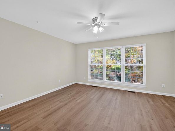 46932 Courtyard Square, Sterling VA 20164