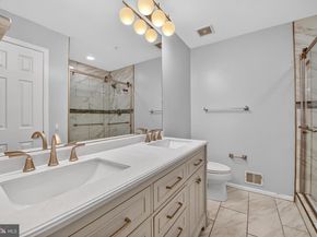 46932 Courtyard Square, Sterling VA 20164