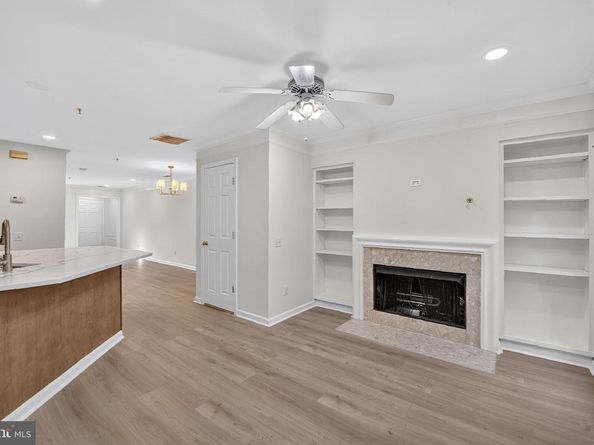 46932 Courtyard Square, Sterling VA 20164