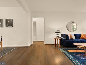 4818 Chevy Chase Drive 303, Chevy Chase MD 20815