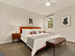 4818 Chevy Chase Drive 303, Chevy Chase MD 20815