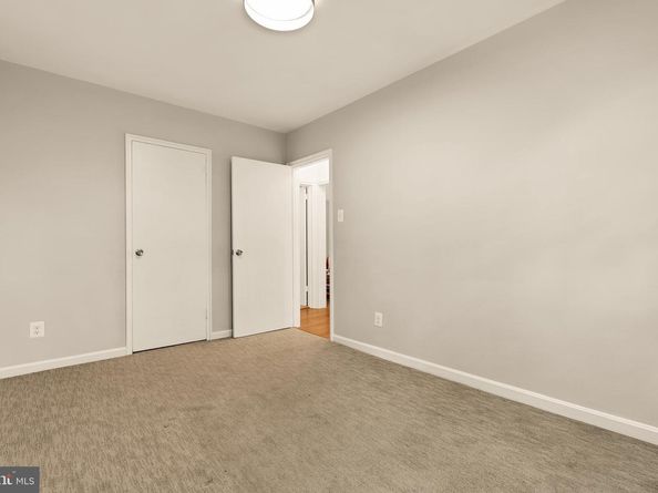 4818 Chevy Chase Drive 303, Chevy Chase MD 20815