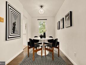 4818 Chevy Chase Drive 303, Chevy Chase MD 20815