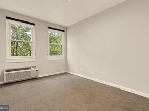 4818 Chevy Chase Drive 303, Chevy Chase MD 20815