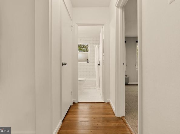 4818 Chevy Chase Drive 303, Chevy Chase MD 20815