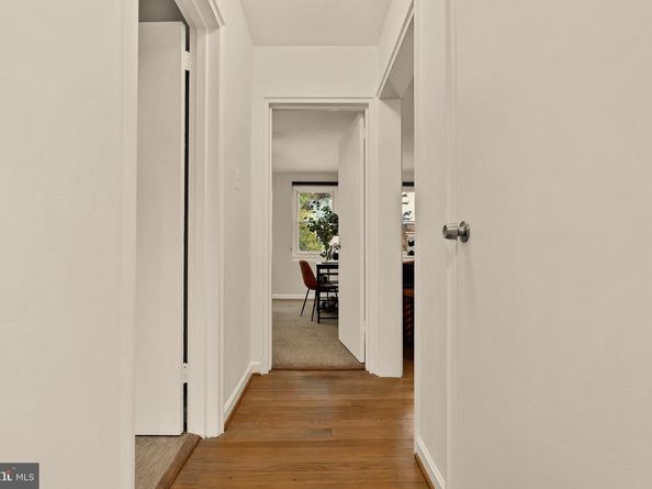 4818 Chevy Chase Drive 303, Chevy Chase MD 20815